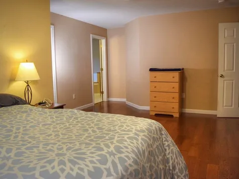 345 Crossfield Drive Colchester VT 05446