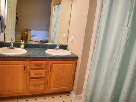 345 Crossfield Drive Colchester VT 05446