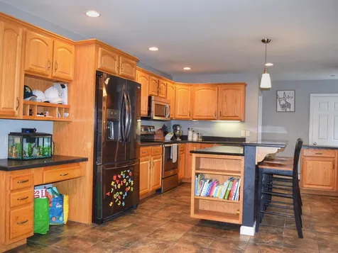 345 Crossfield Drive Colchester VT 05446