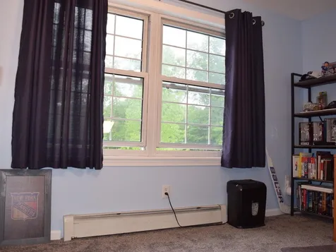 345 Crossfield Drive Colchester VT 05446