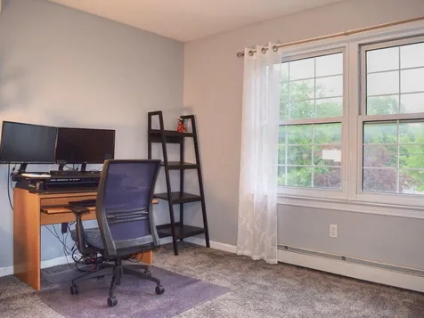 345 Crossfield Drive Colchester VT 05446