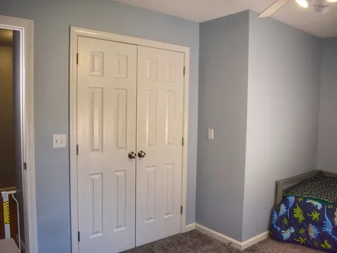 345 Crossfield Drive Colchester VT 05446