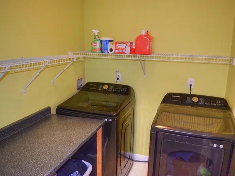345 Crossfield Drive Colchester VT 05446