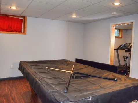 345 Crossfield Drive Colchester VT 05446