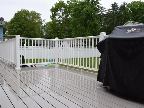 345 Crossfield Drive Colchester VT 05446
