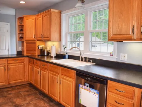 345 Crossfield Drive Colchester VT 05446