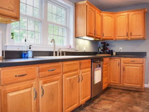 345 Crossfield Drive Colchester VT 05446