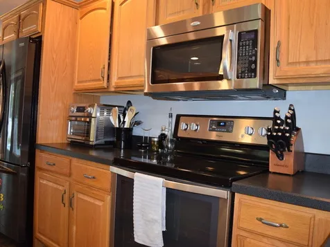 345 Crossfield Drive Colchester VT 05446