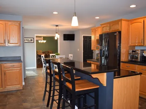 345 Crossfield Drive Colchester VT 05446
