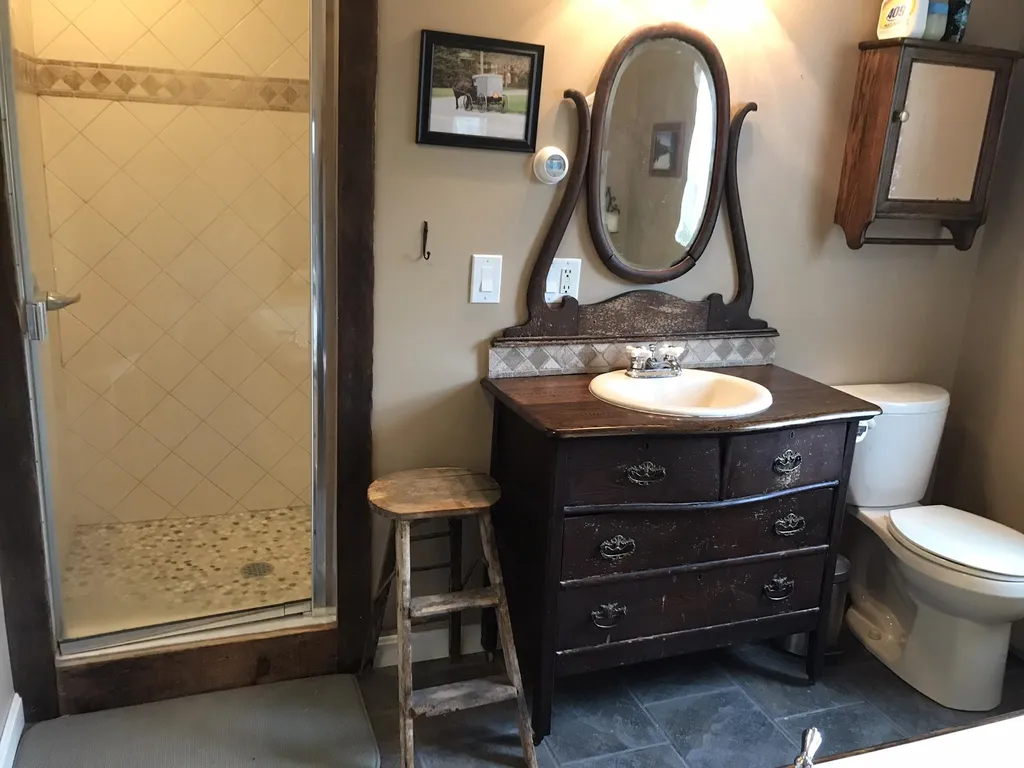 860 Mud Pond Road Thetford VT 05075