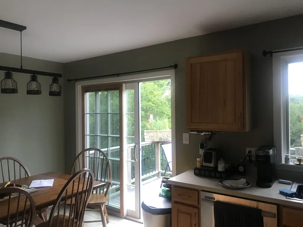 860 Mud Pond Road Thetford VT 05075