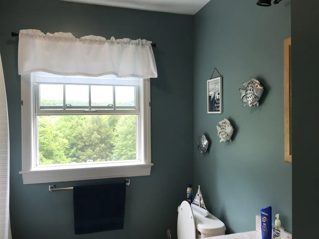 860 Mud Pond Road Thetford VT 05075