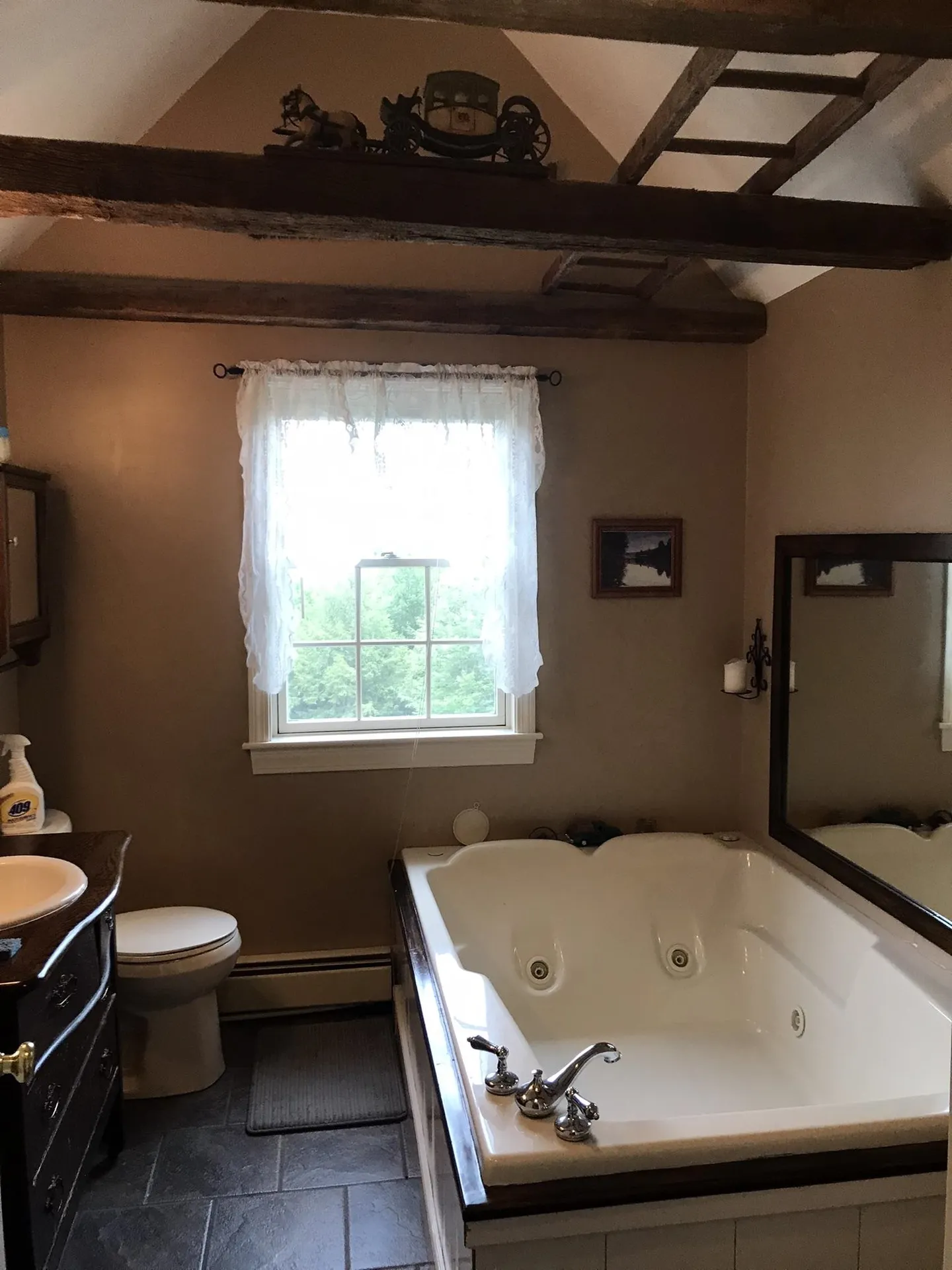 860 Mud Pond Road Thetford VT 05075