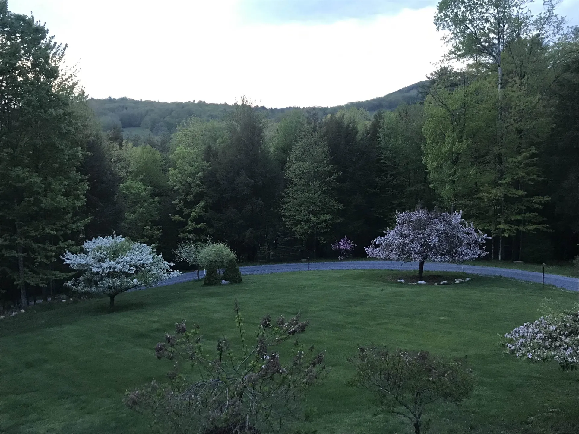 860 Mud Pond Road Thetford VT 05075