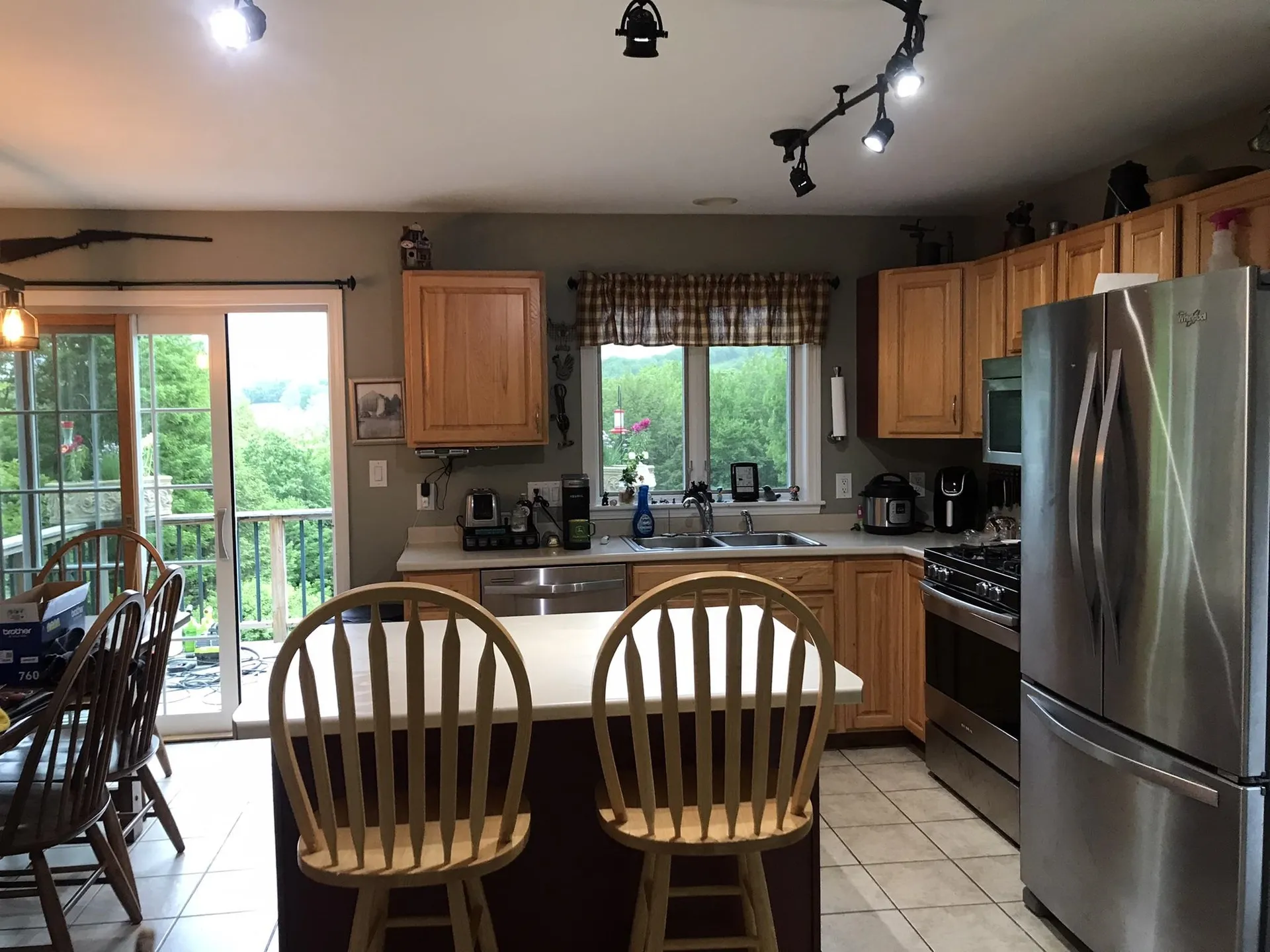 860 Mud Pond Road Thetford VT 05075