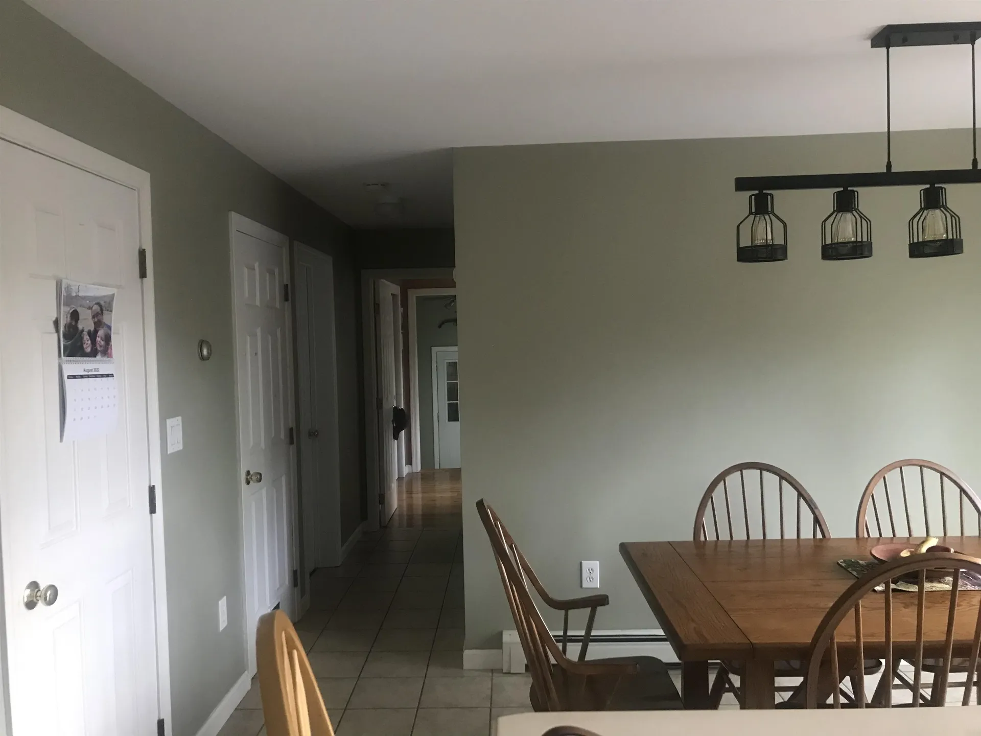 860 Mud Pond Road Thetford VT 05075