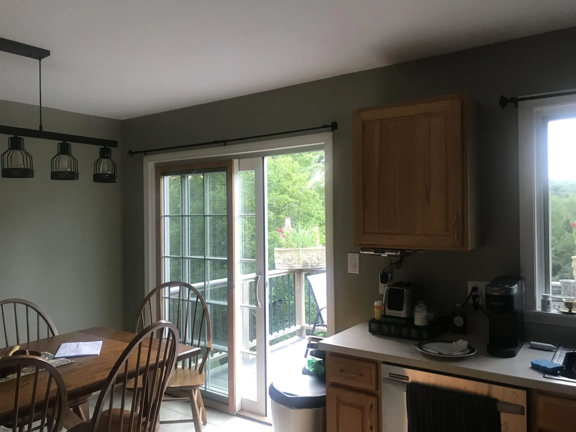 860 Mud Pond Road Thetford VT 05075