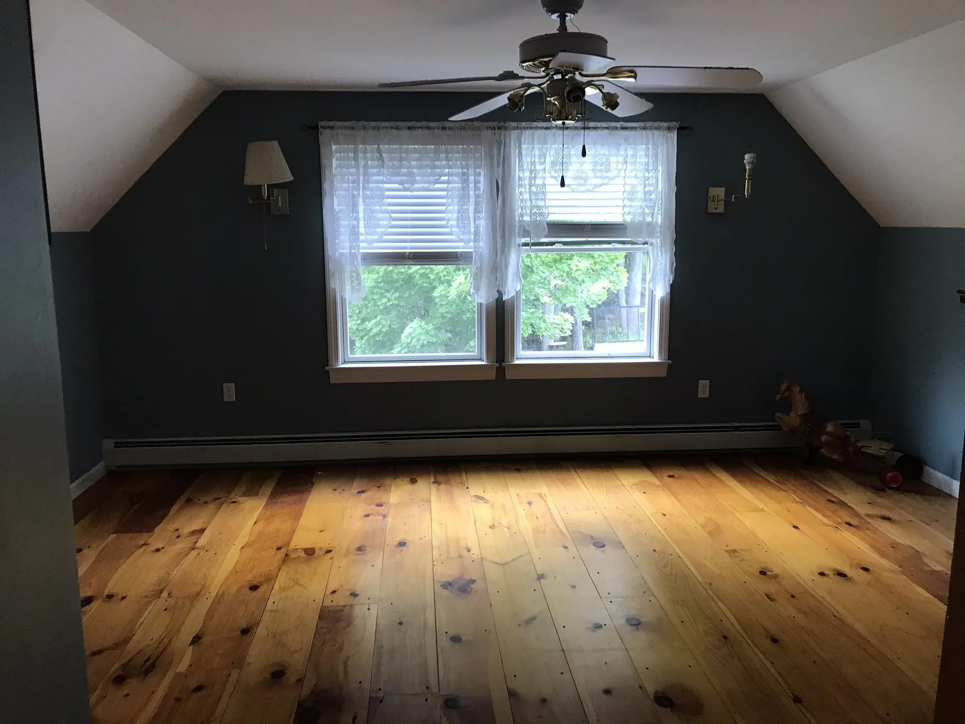 860 Mud Pond Road Thetford VT 05075