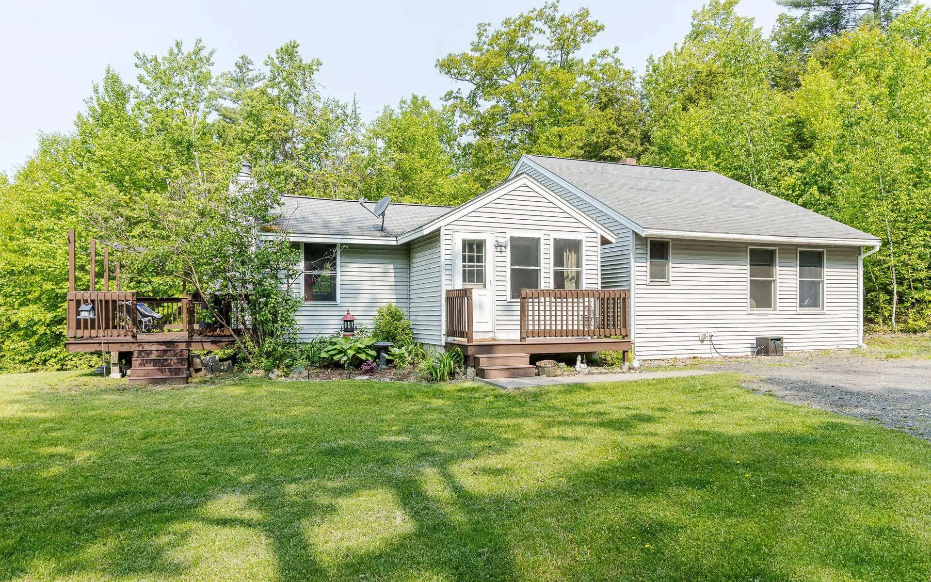 53 Regan Road Charlestown NH 03603