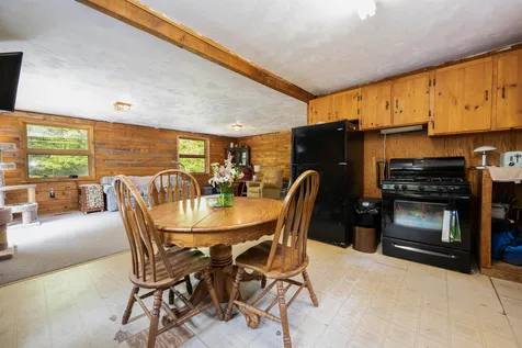 16 Falls Road Deering NH 03244