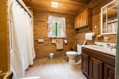 16 Falls Road Deering NH 03244