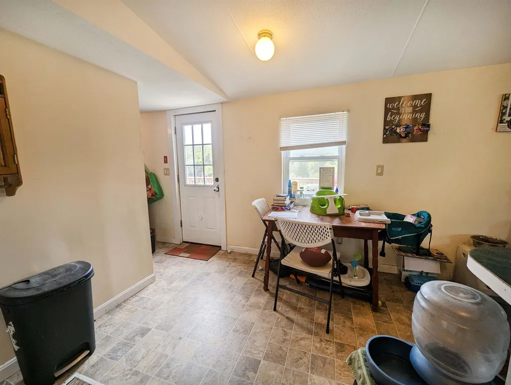 20 Starlight Lane Canaan NH 03741
