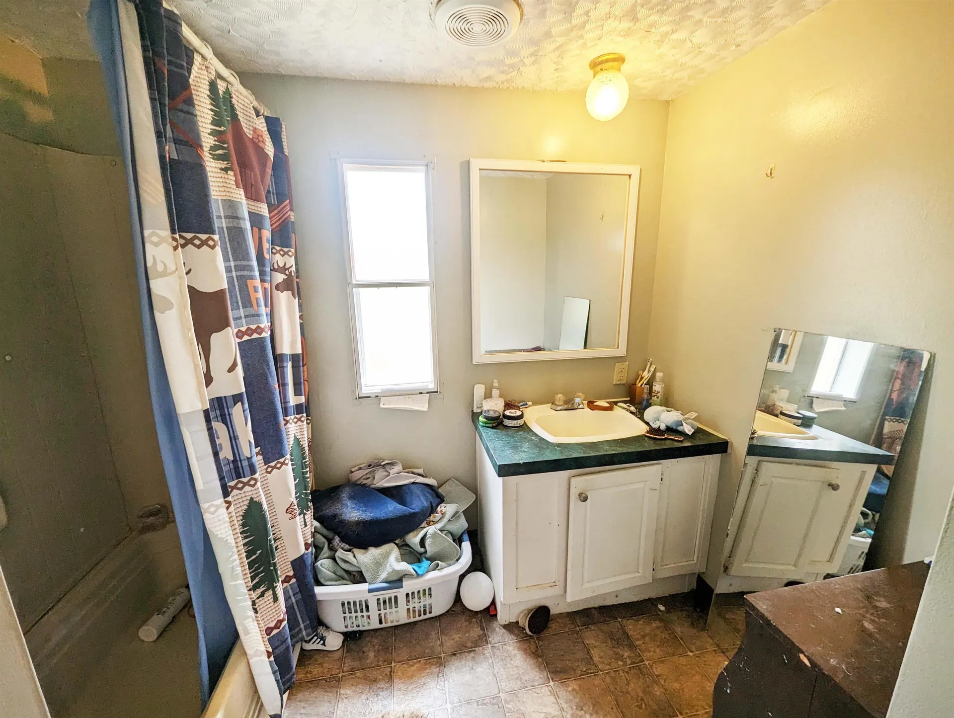 20 Starlight Lane Canaan NH 03741
