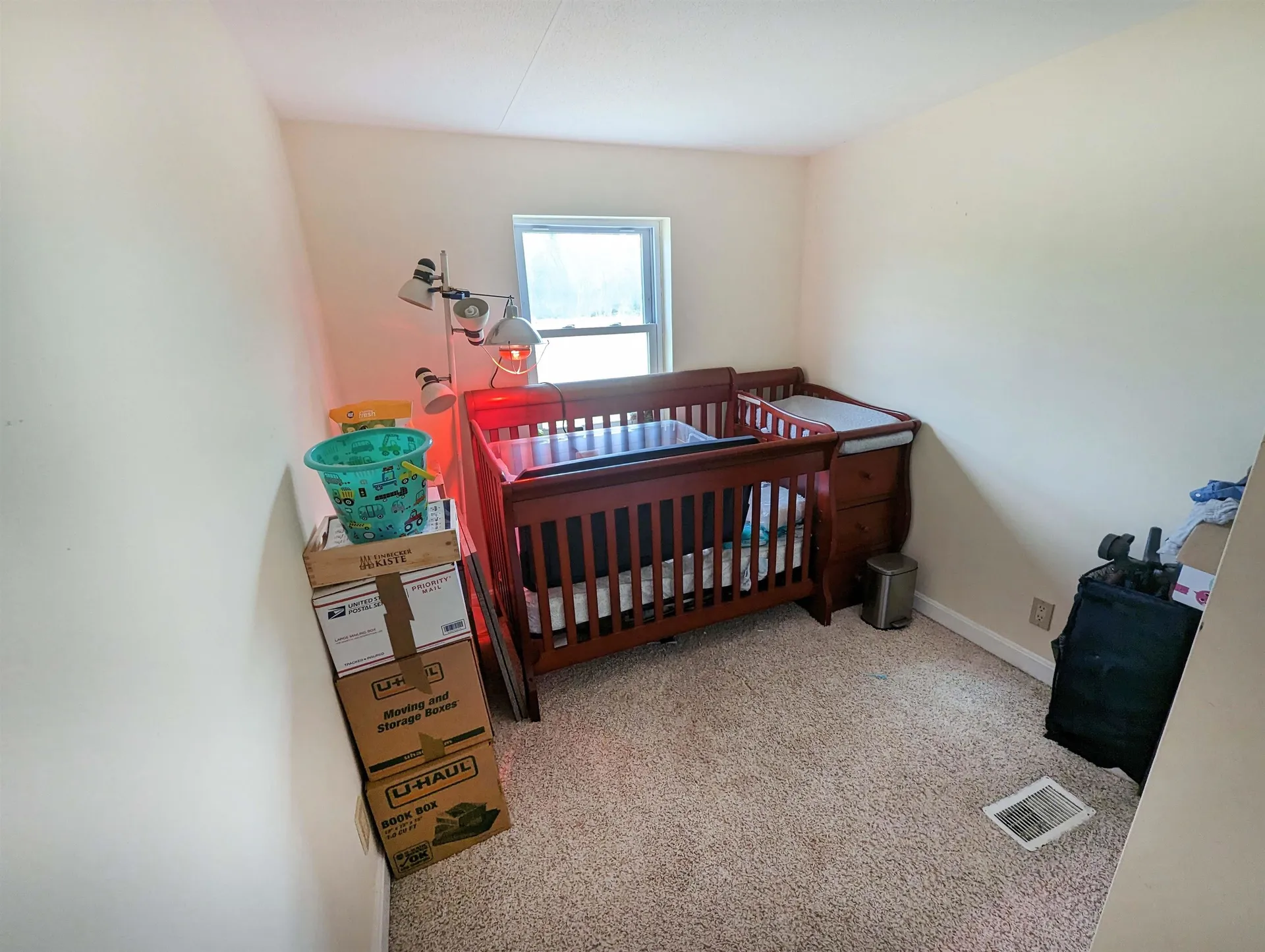 20 Starlight Lane Canaan NH 03741