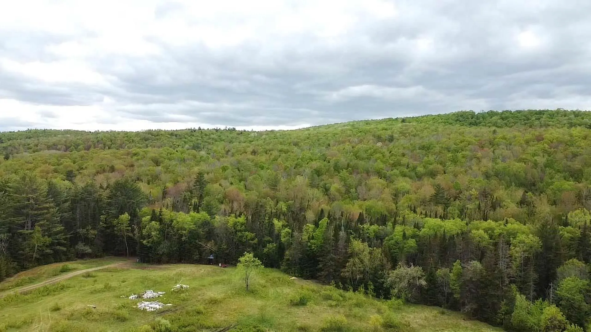 20 Starlight Lane Canaan NH 03741