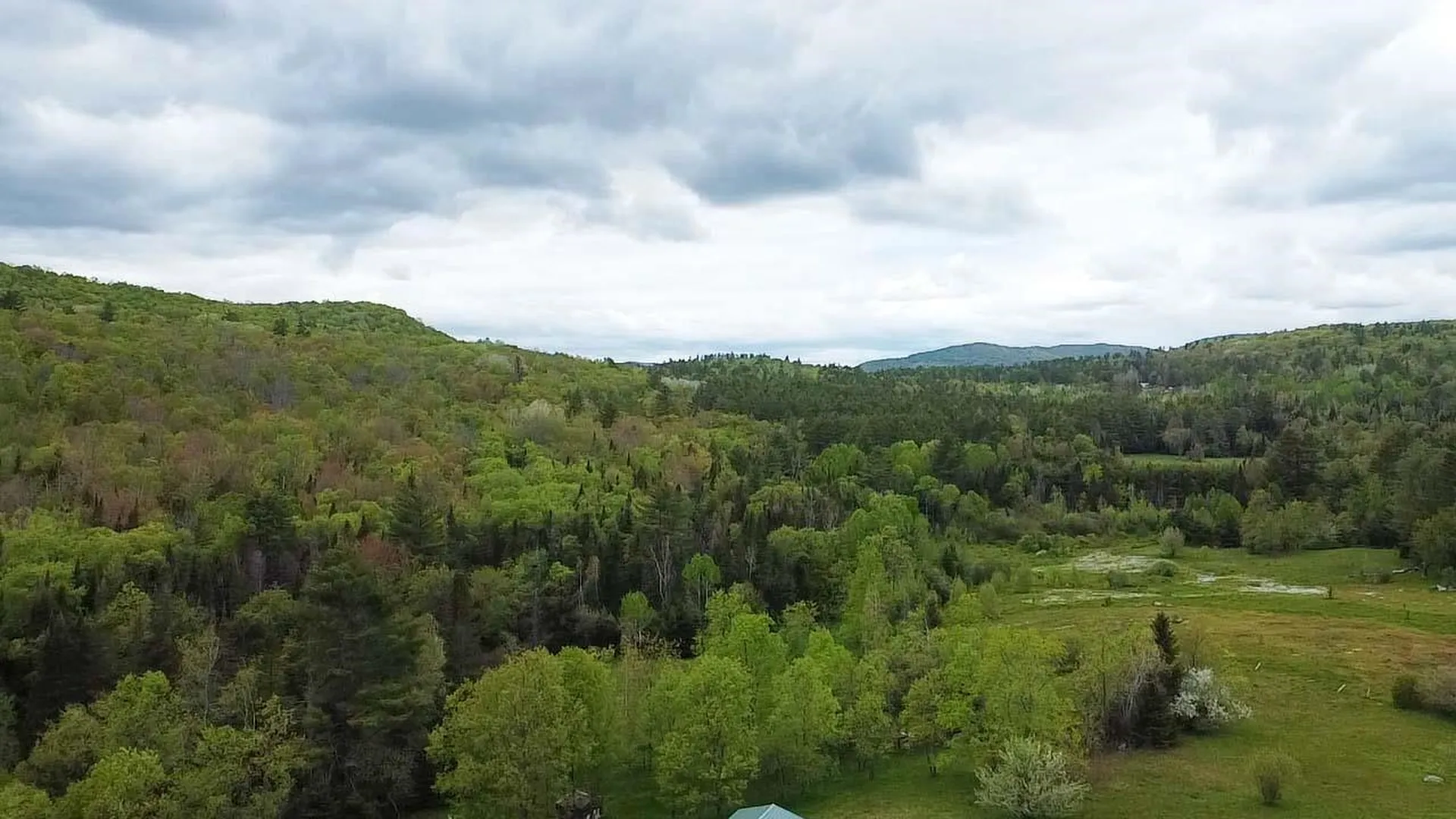 20 Starlight Lane Canaan NH 03741