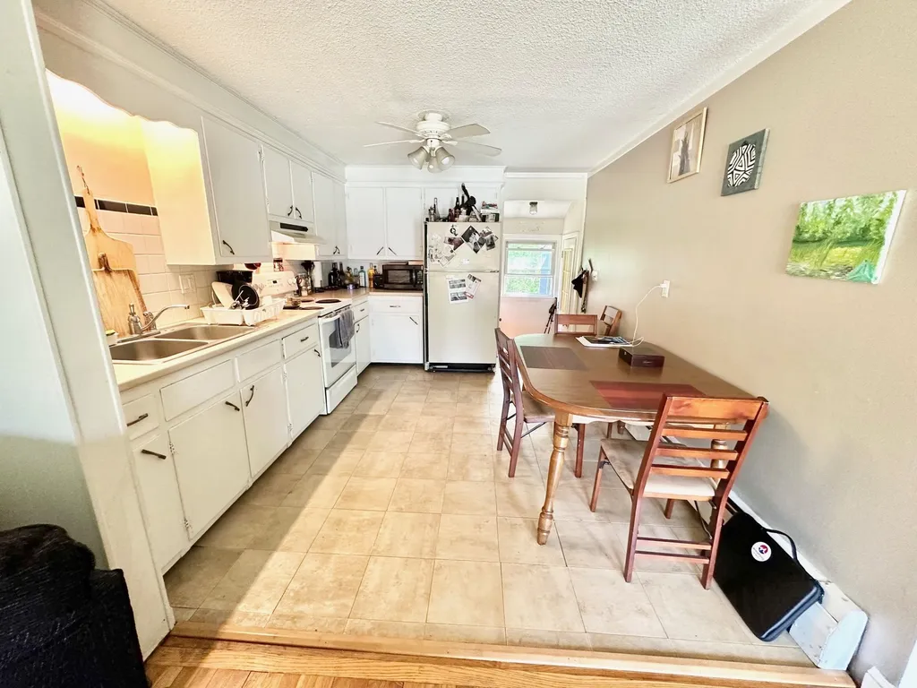 5-7 Meadow Lane Salem NH 03079