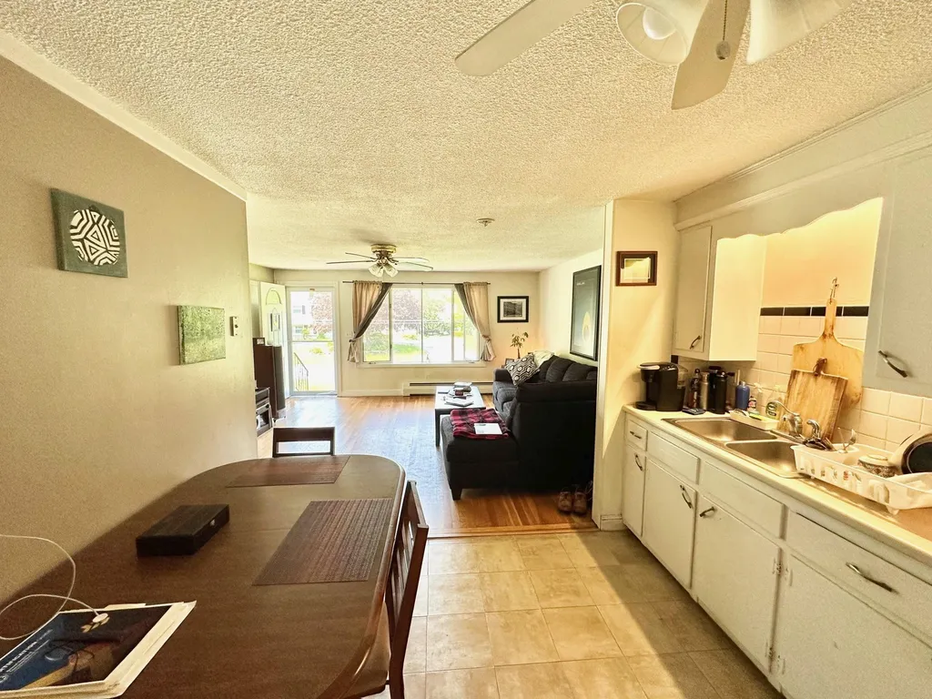5-7 Meadow Lane Salem NH 03079
