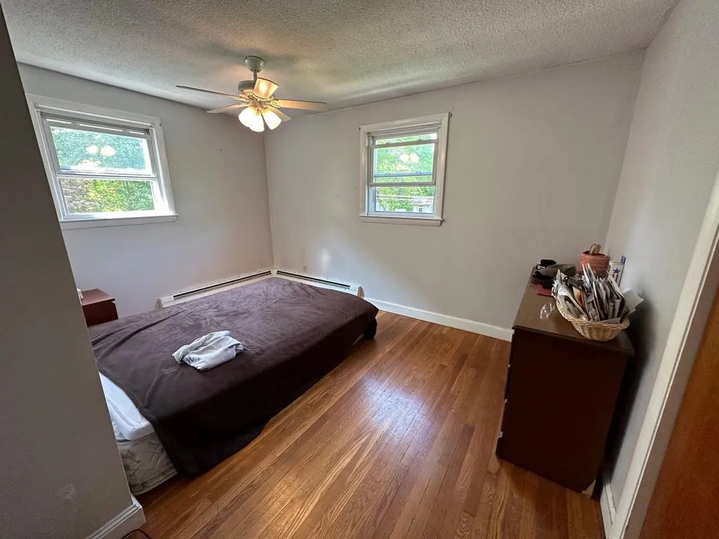 5-7 Meadow Lane Salem NH 03079