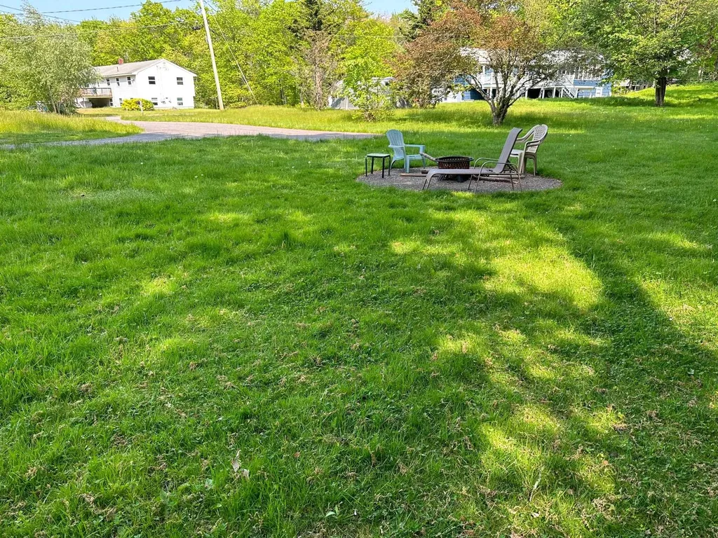 5-7 Meadow Lane Salem NH 03079