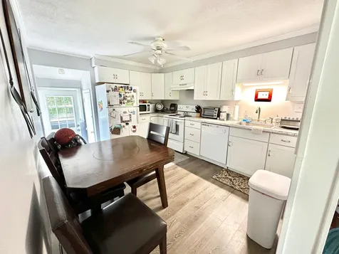 5-7 Meadow Lane Salem NH 03079