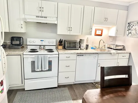 5-7 Meadow Lane Salem NH 03079