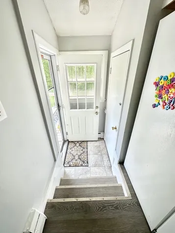 5-7 Meadow Lane Salem NH 03079