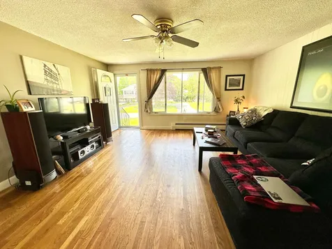 5-7 Meadow Lane Salem NH 03079