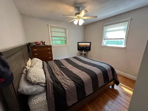 5-7 Meadow Lane Salem NH 03079
