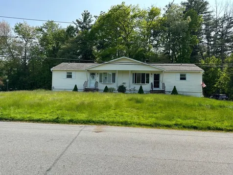 5-7 Meadow Lane Salem NH 03079