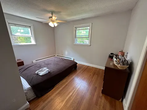 5-7 Meadow Lane Salem NH 03079
