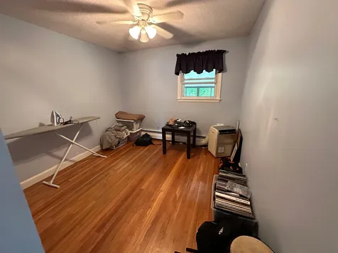 5-7 Meadow Lane Salem NH 03079