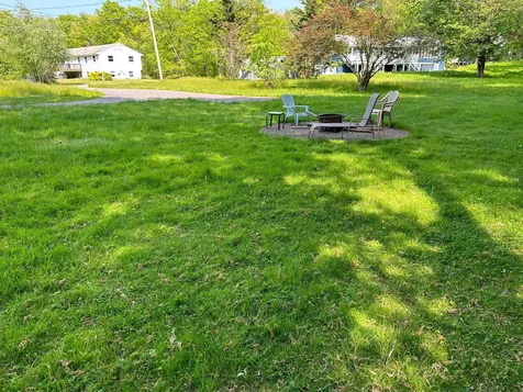 5-7 Meadow Lane Salem NH 03079