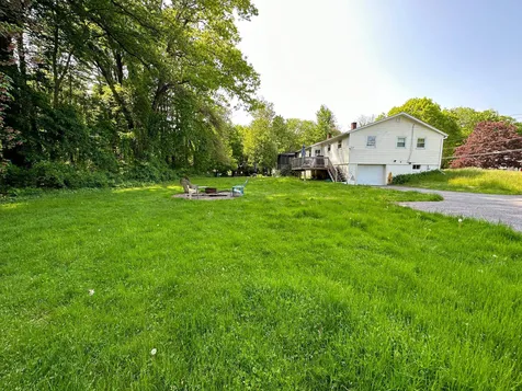 5-7 Meadow Lane Salem NH 03079