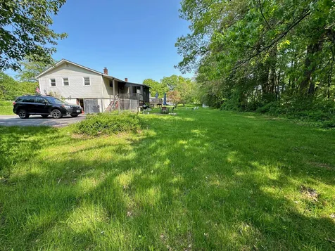 5-7 Meadow Lane Salem NH 03079