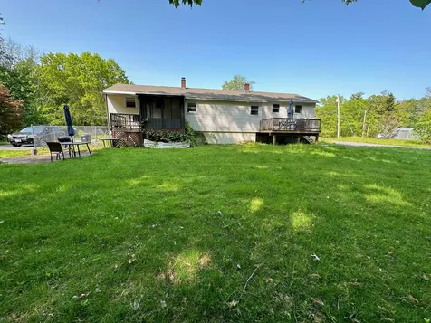 5-7 Meadow Lane Salem NH 03079