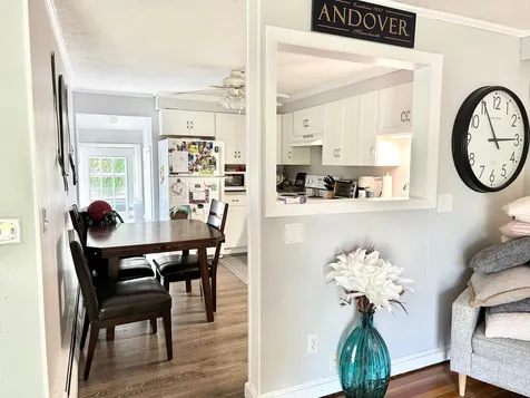 5-7 Meadow Lane Salem NH 03079
