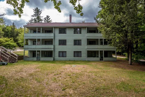 9e Seasons At Attitash Road Bartlett NH 03812