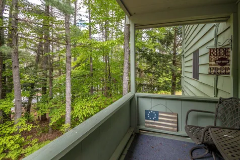9e Seasons At Attitash Road Bartlett NH 03812
