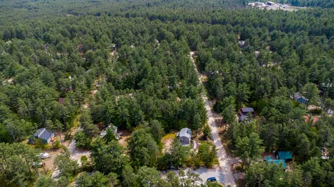 Mason Drive Tamworth NH 03886